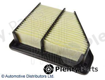  BLUE PRINT part ADH22275 Air Filter