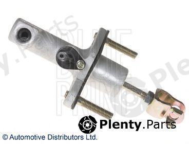  BLUE PRINT part ADH23432 Master Cylinder, clutch