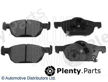  BLUE PRINT part ADH24284 Brake Pad Set, disc brake