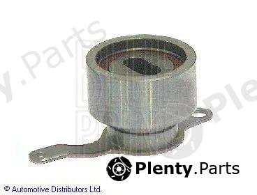  BLUE PRINT part ADH27607 Tensioner Pulley, timing belt