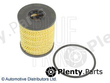  BLUE PRINT part ADK82104 Oil Filter