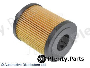  BLUE PRINT part ADK82106 Oil Filter