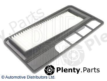  BLUE PRINT part ADK82229 Air Filter