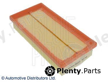  BLUE PRINT part ADK82236 Air Filter