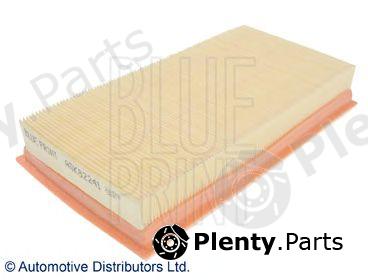  BLUE PRINT part ADK82241 Air Filter