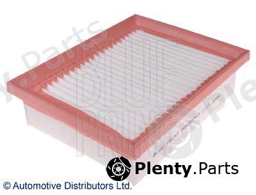  BLUE PRINT part ADK82243 Air Filter