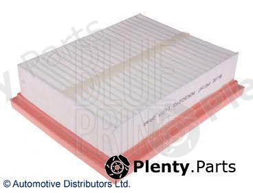 BLUE PRINT part ADK82243 Air Filter