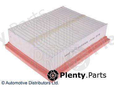  BLUE PRINT part ADK82243 Air Filter