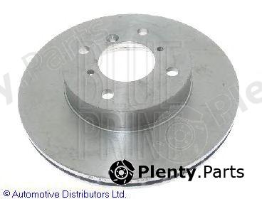  BLUE PRINT part ADK84313 Brake Disc