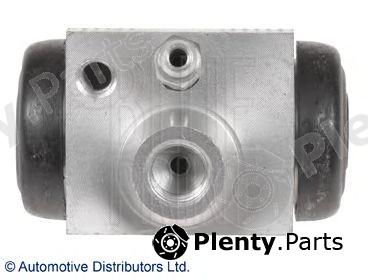  BLUE PRINT part ADK84459 Wheel Brake Cylinder
