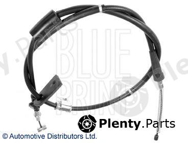  BLUE PRINT part ADK84665 Cable, parking brake