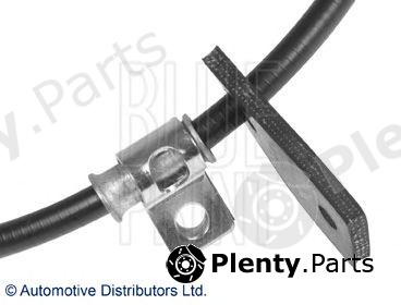  BLUE PRINT part ADK84665 Cable, parking brake