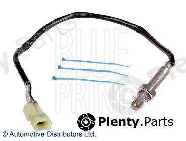  BLUE PRINT part ADK87027 Lambda Sensor