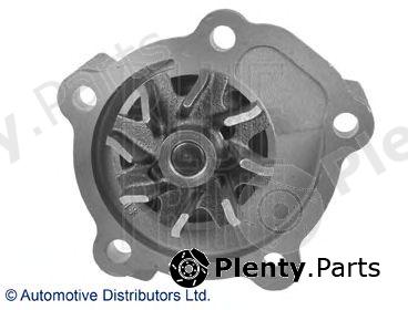 BLUE PRINT part ADK89114 Water Pump
