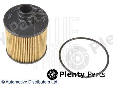  BLUE PRINT part ADL142103 Oil Filter