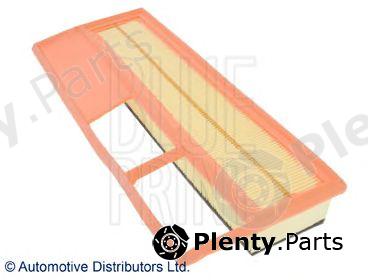  BLUE PRINT part ADL142204 Air Filter