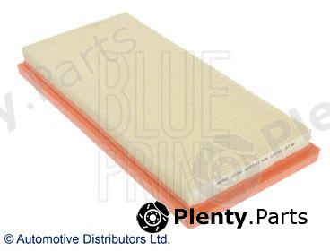  BLUE PRINT part ADL142205 Air Filter