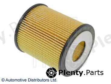  BLUE PRINT part ADM52114 Oil Filter