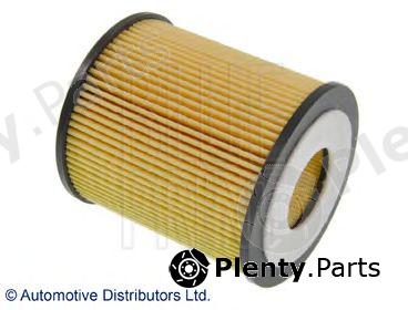  BLUE PRINT part ADM52114 Oil Filter