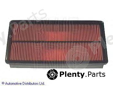  BLUE PRINT part ADM52235 Air Filter