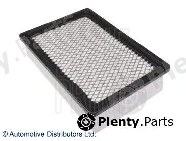  BLUE PRINT part ADM52245 Air Filter