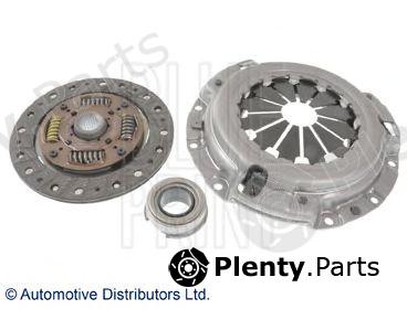  BLUE PRINT part ADM530116C Clutch Kit