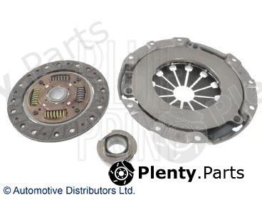  BLUE PRINT part ADM530116C Clutch Kit