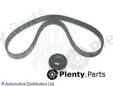  BLUE PRINT part ADM57303 Timing Belt Kit