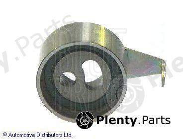  BLUE PRINT part ADM57618 Tensioner Pulley, timing belt