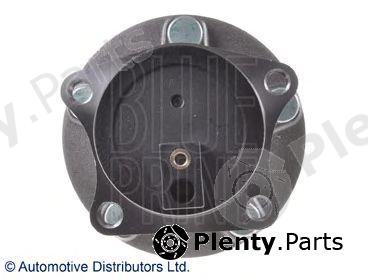  BLUE PRINT part ADM58339 Wheel Bearing Kit