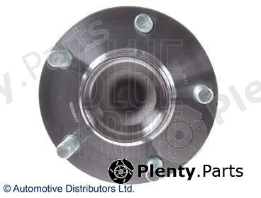  BLUE PRINT part ADM58339 Wheel Bearing Kit