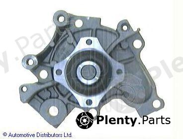 BLUE PRINT part ADM59116 Water Pump