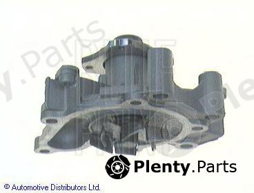  BLUE PRINT part ADM59116 Water Pump