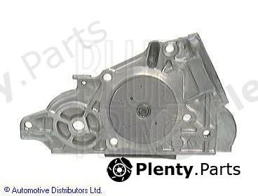  BLUE PRINT part ADM59122 Water Pump
