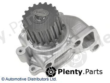 BLUE PRINT part ADM59174 Water Pump