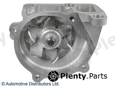  BLUE PRINT part ADM59174 Water Pump