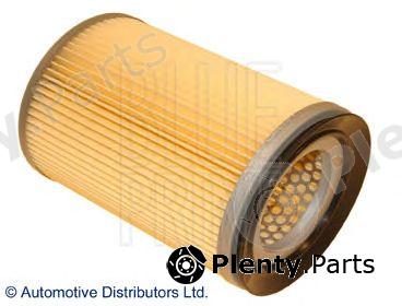  BLUE PRINT part ADN12218 Air Filter