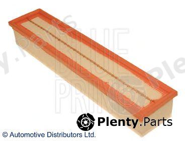  BLUE PRINT part ADN12260 Air Filter