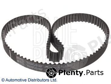  BLUE PRINT part ADN17519 Timing Belt