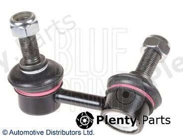  BLUE PRINT part ADN18593 Rod/Strut, stabiliser