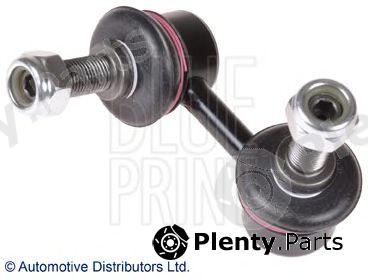  BLUE PRINT part ADN18593 Rod/Strut, stabiliser
