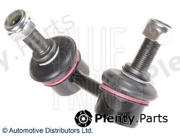  BLUE PRINT part ADN18593 Rod/Strut, stabiliser