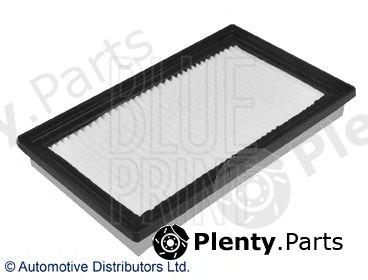  BLUE PRINT part ADS72214 Air Filter