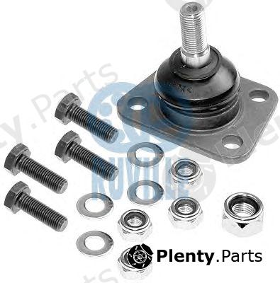  RUVILLE part 915828 Ball Joint
