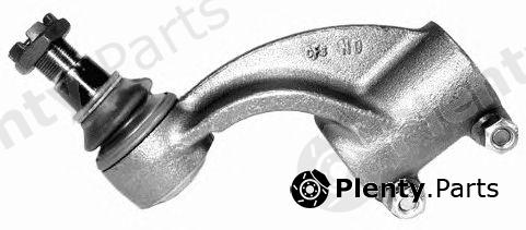  LEMFÖRDER part 1964801 Tie Rod End; Tie Rod