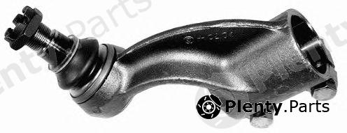  LEMFÖRDER part 1986101 Tie Rod End; Tie Rod