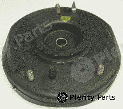  LEMFÖRDER part 2888601 Top Strut Mounting