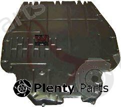  VAN WEZEL part 7620705 Silencing Material, engine bay