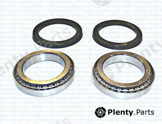  SKF part VKDA13004 Top Strut Mounting