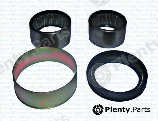  SKF part VKDA27000 Repair Kit, wheel suspension